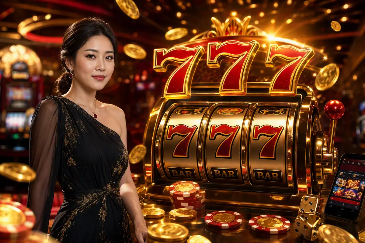 jeetbuzz23 অনলাইন মোবাইল ক্যাসিনো বাংলাদেশ