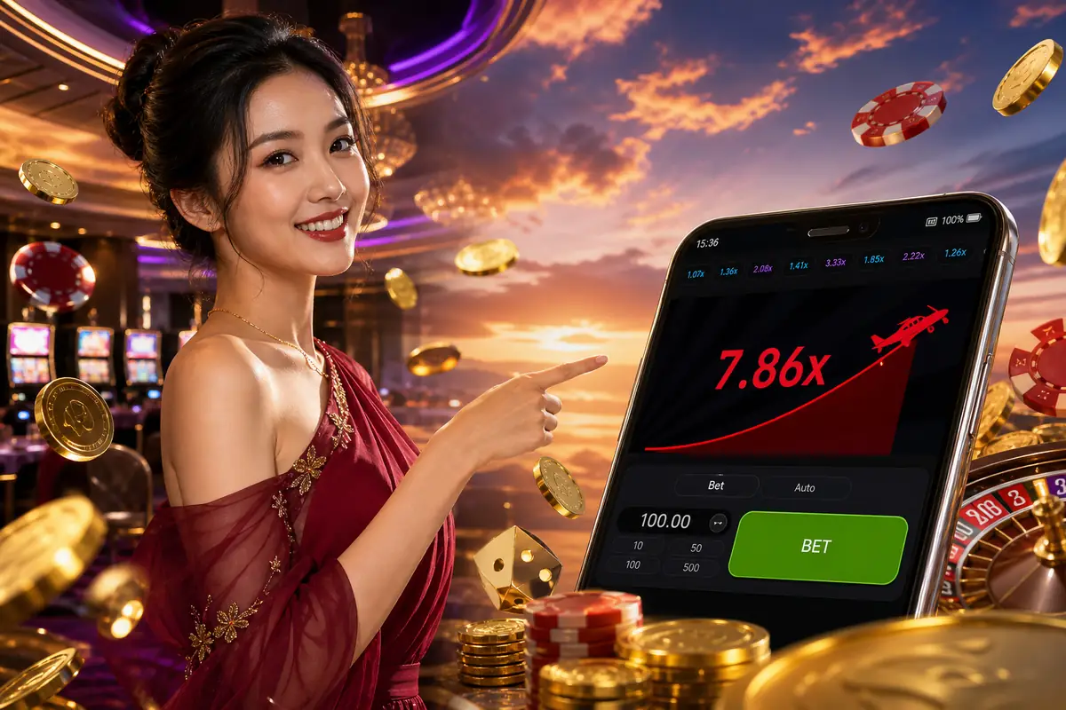 jeetbuzz23 লগইন নিরাপদ অ্যাকাউন্ট