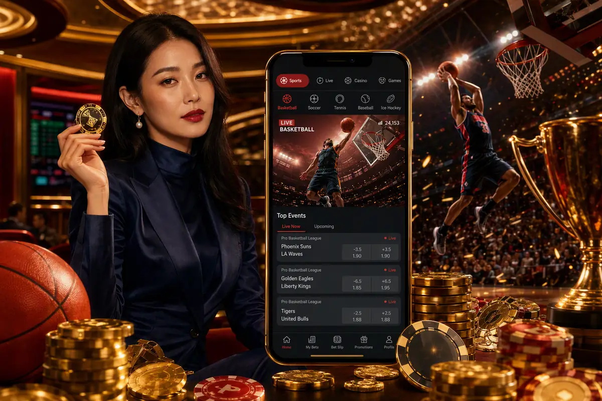jeetbuzz23 VIP ক্যাশব্যাক প্রোগ্রাম
