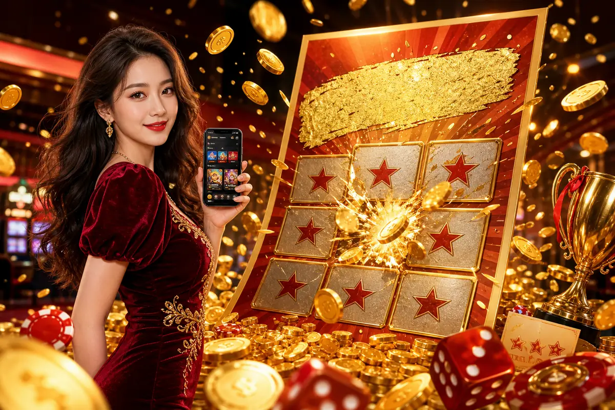 jeetbuzz23 লাইভ কাস্টমার সাপোর্ট